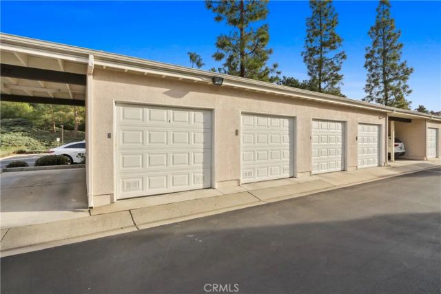 24605 La Serenata, Laguna Niguel, CA 92677