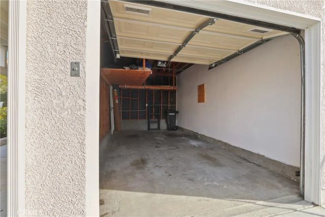 24605 La Serenata, Laguna Niguel, CA 92677