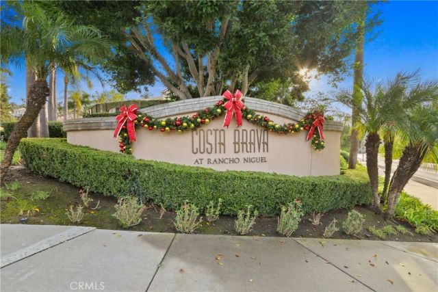 24605 La Serenata, Laguna Niguel, CA 92677