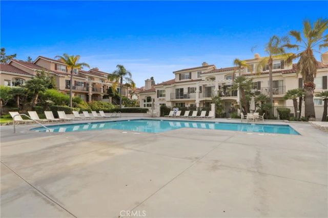24605 La Serenata, Laguna Niguel, CA 92677