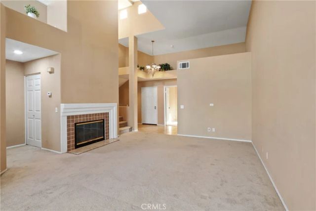 24605 La Serenata, Laguna Niguel, CA 92677