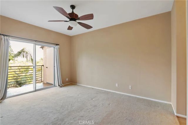 24605 La Serenata, Laguna Niguel, CA 92677