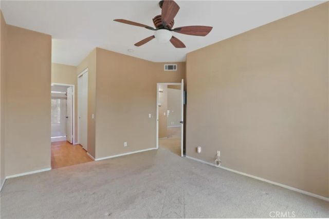 24605 La Serenata, Laguna Niguel, CA 92677