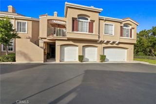 24605 La Serenata, Laguna Niguel, CA 92677