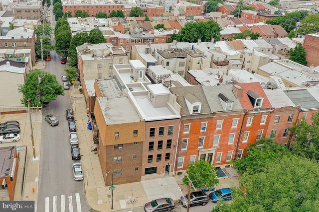 728 S 10TH ST #2, Philadelphia, PA 19147