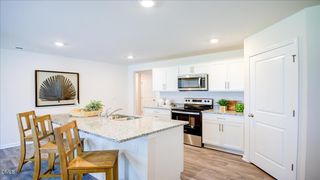 110 Ross Drive, Stem, NC 27581