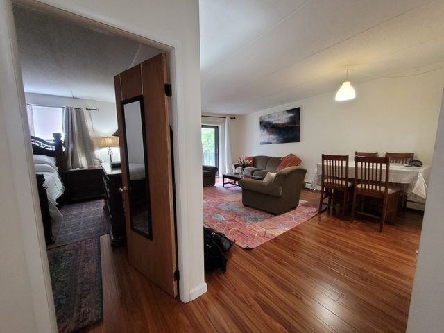 80 North Warren 20, Woburn, MA 01801