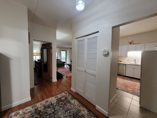 80 North Warren 20, Woburn, MA 01801