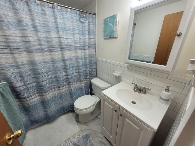 80 North Warren 20, Woburn, MA 01801