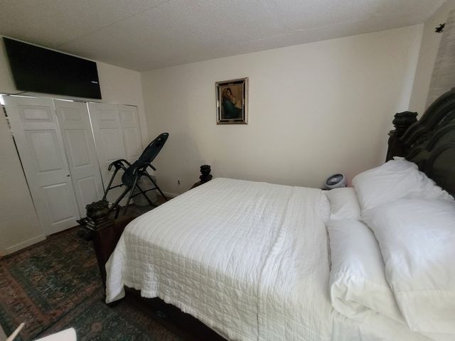 80 North Warren 20, Woburn, MA 01801