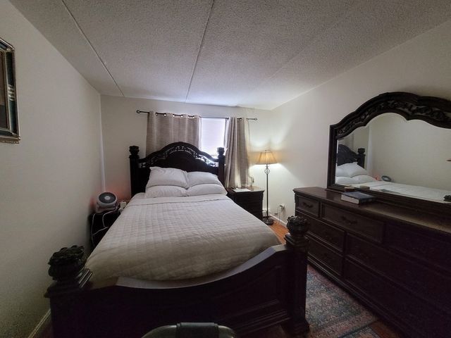 80 North Warren 20, Woburn, MA 01801