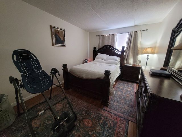 80 North Warren 20, Woburn, MA 01801