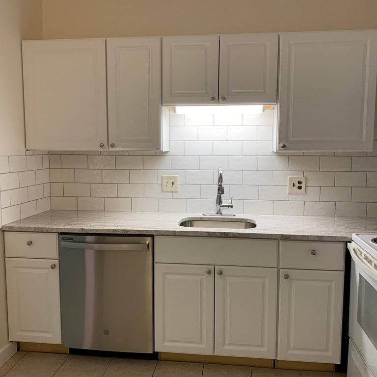 80 North Warren 20, Woburn, MA 01801