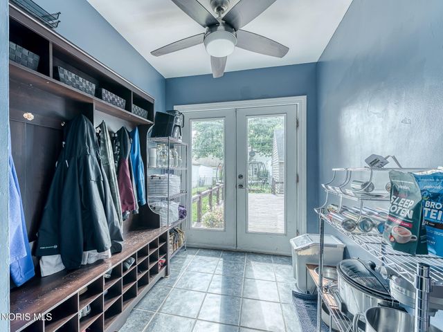 3805 Rushland Avenue, Toledo, OH 43613