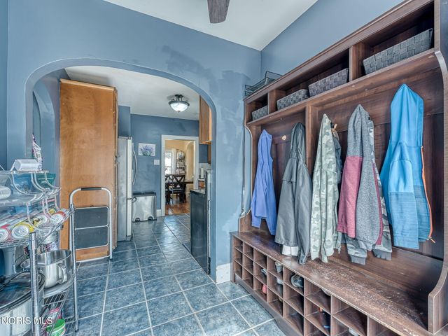 3805 Rushland Avenue, Toledo, OH 43613