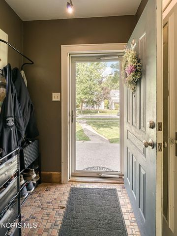 3805 Rushland Avenue, Toledo, OH 43613