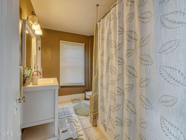 3805 Rushland Avenue, Toledo, OH 43613
