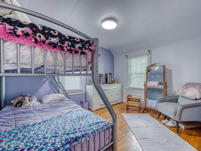 3805 Rushland Avenue, Toledo, OH 43613