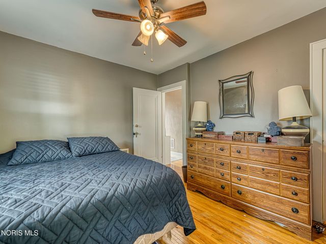 3805 Rushland Avenue, Toledo, OH 43613