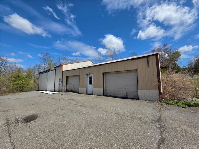832 State Route 17B, Monticello, NY 12701