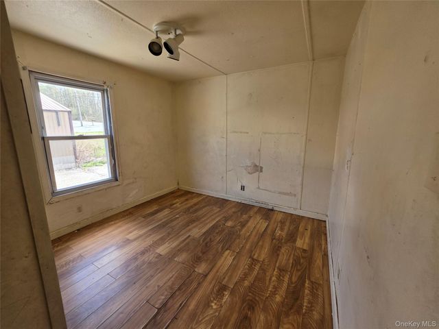 832 State Route 17B, Monticello, NY 12701