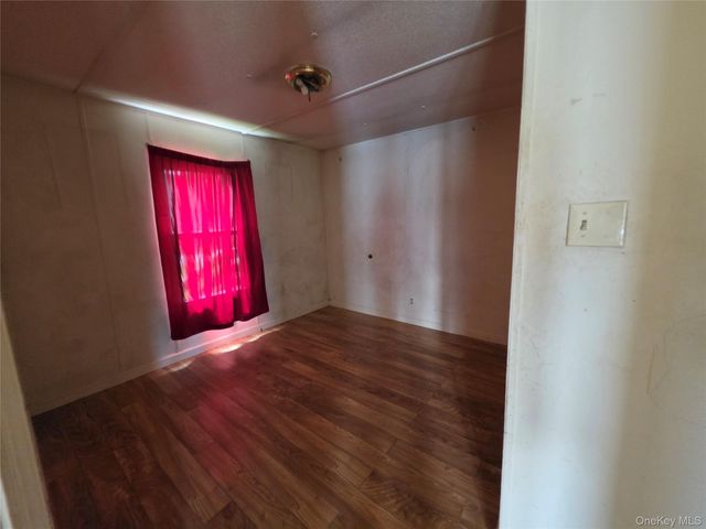 832 State Route 17B, Monticello, NY 12701