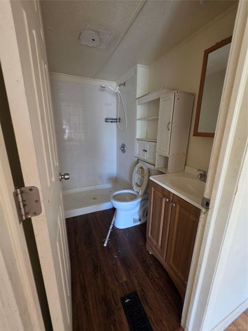 832 State Route 17B, Monticello, NY 12701