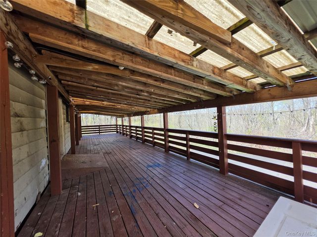 832 State Route 17B, Monticello, NY 12701