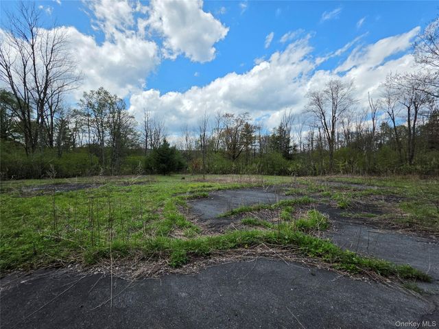 832 State Route 17B, Monticello, NY 12701