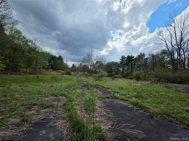 832 State Route 17B, Monticello, NY 12701
