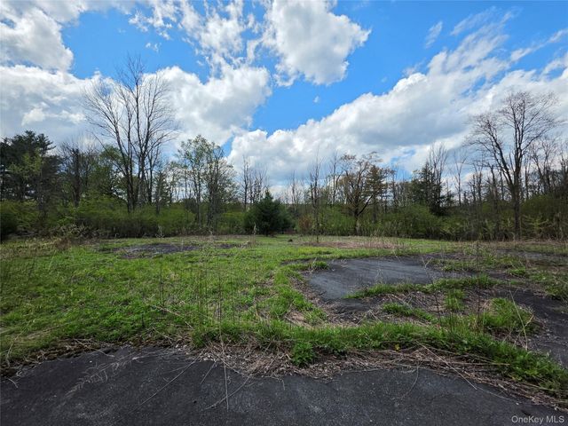 832 State Route 17B, Monticello, NY 12701
