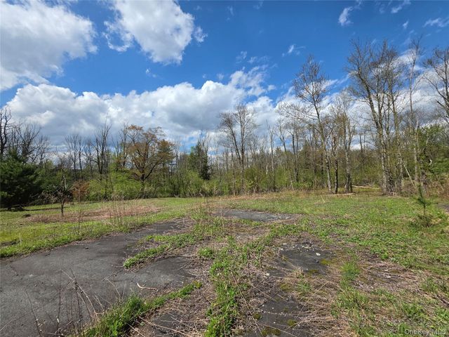 832 State Route 17B, Monticello, NY 12701