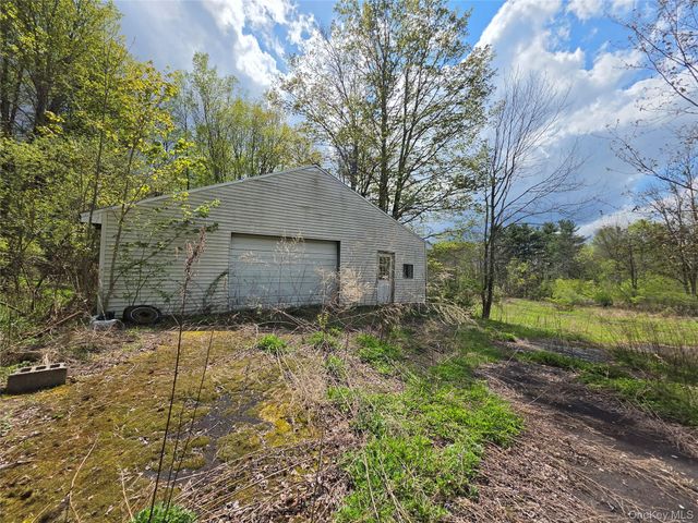 832 State Route 17B, Monticello, NY 12701