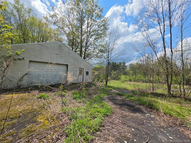 832 State Route 17B, Monticello, NY 12701