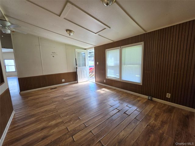 832 State Route 17B, Monticello, NY 12701