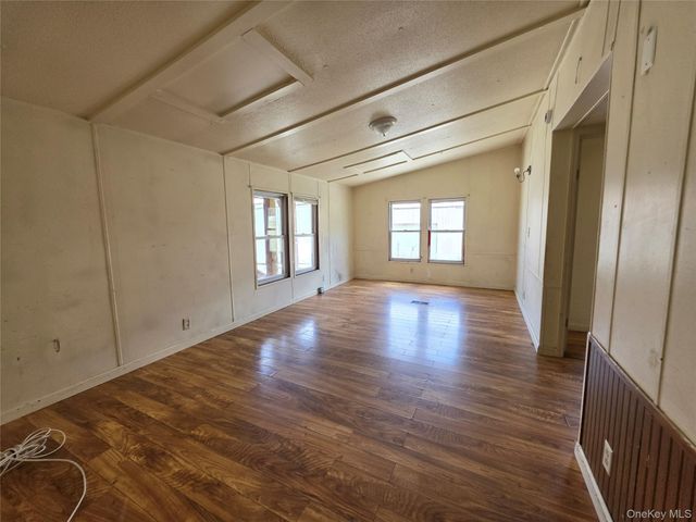 832 State Route 17B, Monticello, NY 12701