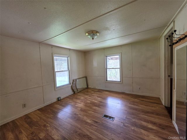 832 State Route 17B, Monticello, NY 12701