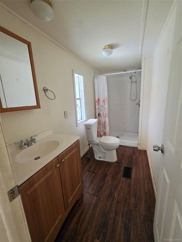 832 State Route 17B, Monticello, NY 12701