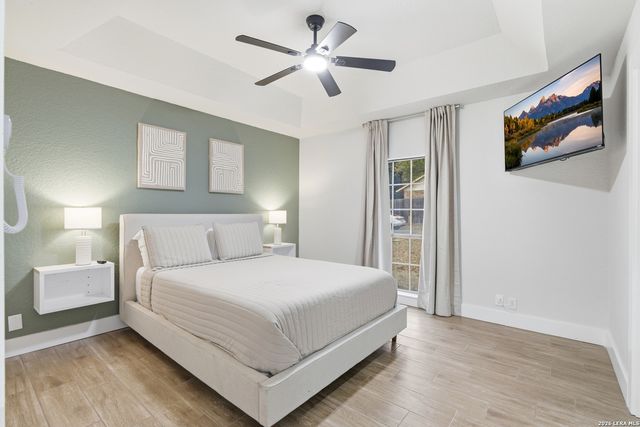 5014 Tree Top, San Antonio, TX 78250