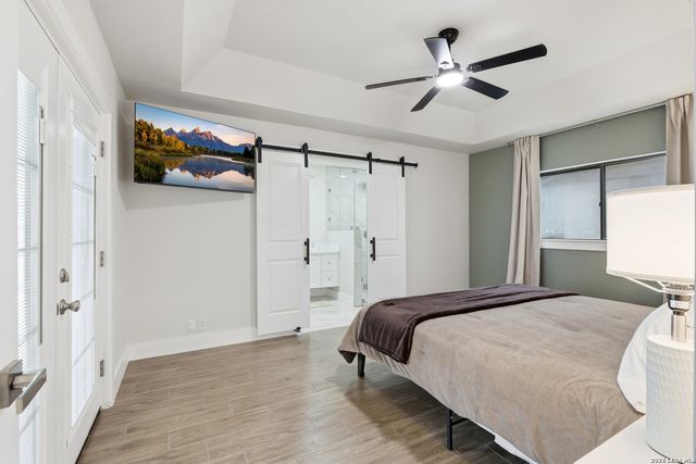 5014 Tree Top, San Antonio, TX 78250