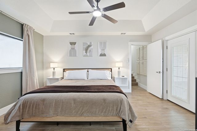 5014 Tree Top, San Antonio, TX 78250