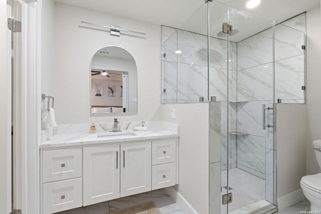 5014 Tree Top, San Antonio, TX 78250