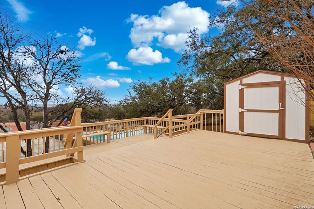 5014 Tree Top, San Antonio, TX 78250