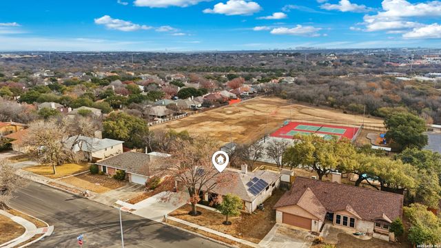 5014 Tree Top, San Antonio, TX 78250