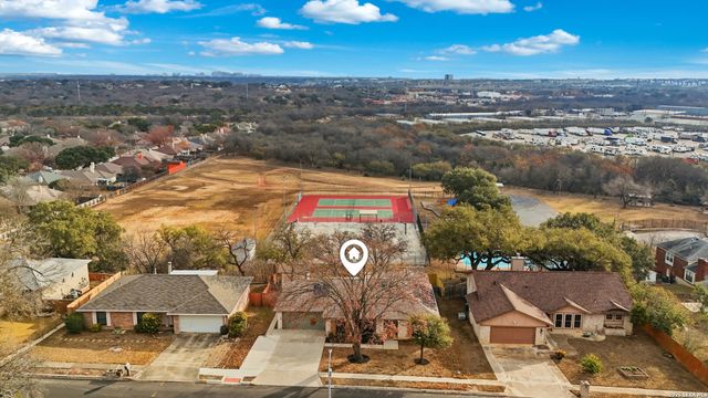 5014 Tree Top, San Antonio, TX 78250