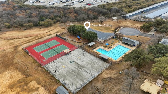 5014 Tree Top, San Antonio, TX 78250