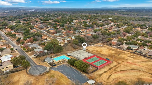 5014 Tree Top, San Antonio, TX 78250