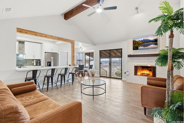 5014 Tree Top, San Antonio, TX 78250