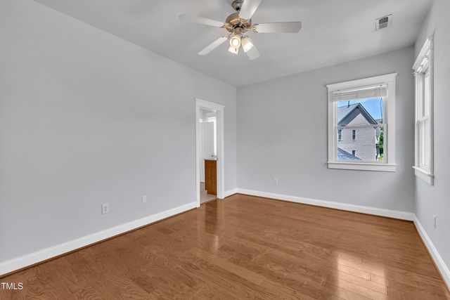 5606 Cary Glen Boulevard, Cary, NC 27519