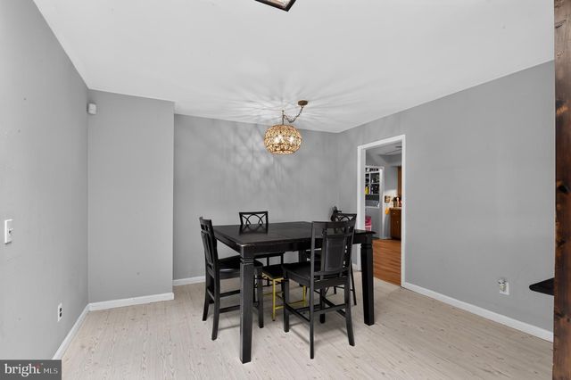 28 CEDAR ST, Bayville, NJ 08721